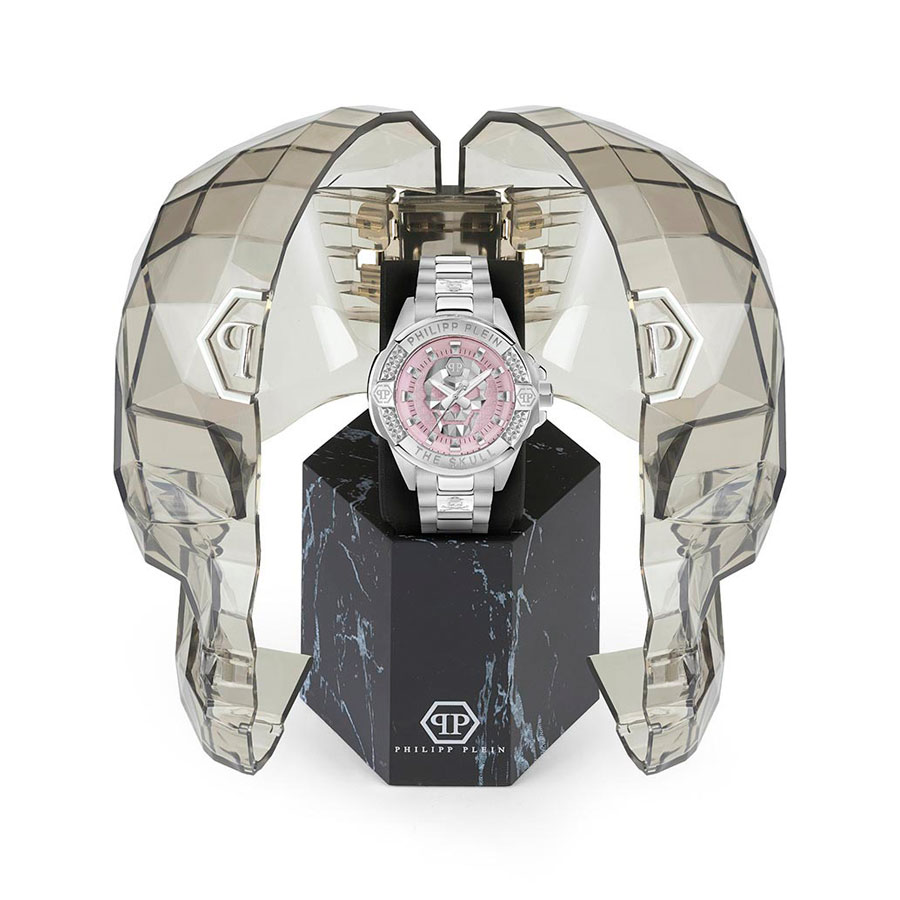 Philipp Plein PWNAA1423